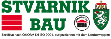 Stvarnik Bau